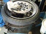 xjr400r-4hm20120506ws (4)