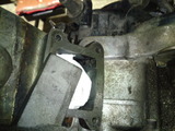 ns-1ws20120129 (31)
