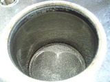 cb400f-n408cc20120627 (11)