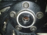 cb750fc20111221ws (29)