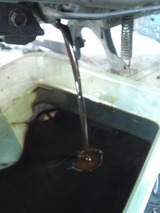 today-af61ws20120419 (5)