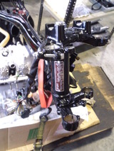 cb400f-408ws20120201 (14)