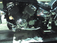 SN3U0054