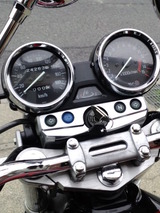 zep400kai-20110320 (12)