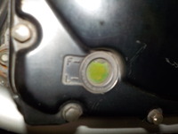 DSCN1092