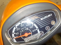 DSCN9441