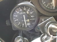 DSCN9280
