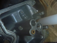 P1120006