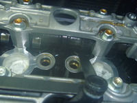P1060097