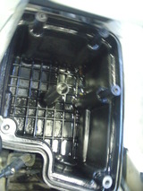 ns-1ws20120129 (15)
