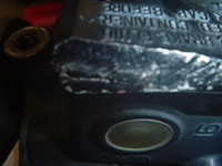 P1110795