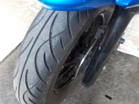 DSCN5863