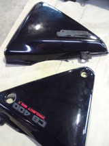 cb400sf-nc31ws20111106 (5)