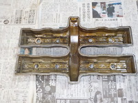 DSCN5400