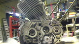 ds400ws20120615 (15)
