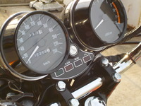 DSCN9095