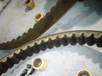 SN3U0073