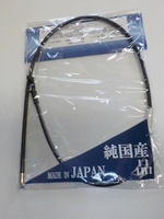 DSCN0885