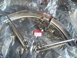 cb400f-408ws20120202 (2)