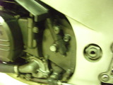 vfr400r-nc30ws20120221 (7)