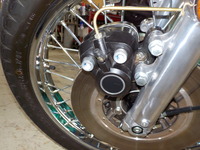DSCN8845