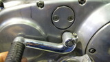 xl883-hd20120527ws (4)