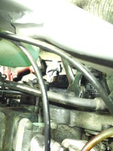ns-1ws20120129 (47)