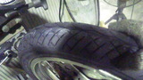 cb750fc20111221ws (38)