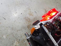 DSCN3571