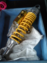 zrx400-zr400e20120623ws (5)
