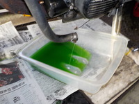 DSCN0980