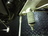 cb400sf-nc31ws20111112 (17)