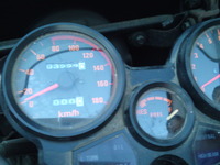 cbx400f(integr)-nc07ws20130622 (3)