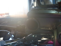 P1120500