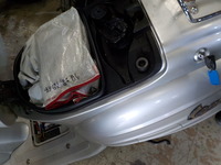 DSCN5784