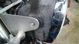 xjr400r-4hm20120506ws (11)
