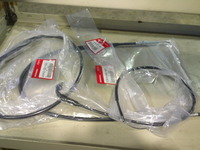 20130626parts (4)