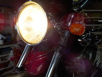 DSCN7898