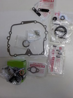 DSCN0210