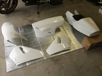 f68932ff-s.jpg