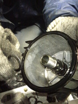 cb750fc20120107ws (16)