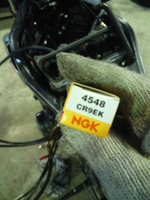 SN3U1248