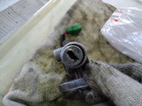 CA3H0004