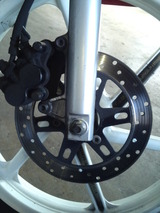 ns-1ws20120129 (5)