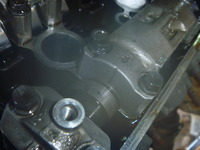 P1130053
