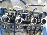zep400ws20120210 (5)