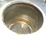 cb400f-n408cc20120627 (12)