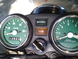 cb50jx-cb50ws20120527 (2)