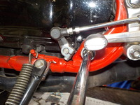 DSCN3570
