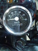 ape50-ac16ws20120624 (1)